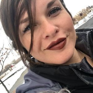 Meet your Posher, Cassidy